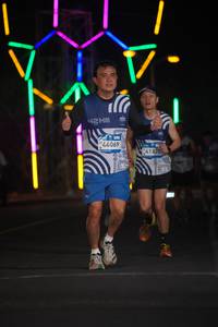 BIB: 44069, 41327
                            <button type="button" onclick="openModal(23170429)" class="btn btn-primary btn-sm float-right btn-popup" data-toggle="modal" data-target=".modal-high-quality">
                        <i class="fas fa-shopping-cart"></i> Add to Cart
                    </button>
                                            <button type="button" onclick="isThisMe(23170429, true)" class="btn btn-success btn-sm float-right btn-popup btn-isme hidden" data-toggle="tooltip" data-placement="bottom" title="นี่คือรูปของคุณใช่ไหม คลิกที่นี่เพื่อเอาเข้าอัลบั้ม">
                        <i class="fas fa-plus"></i> Add to album
                    </button>
                    <button type="button" onclick="isThisMe(23170429, false)" class="btn btn-warning btn-sm float-right btn-popup btn-isnotme hidden">
                        <i class="fas fa-ban"></i> Remove from album
                    </button>